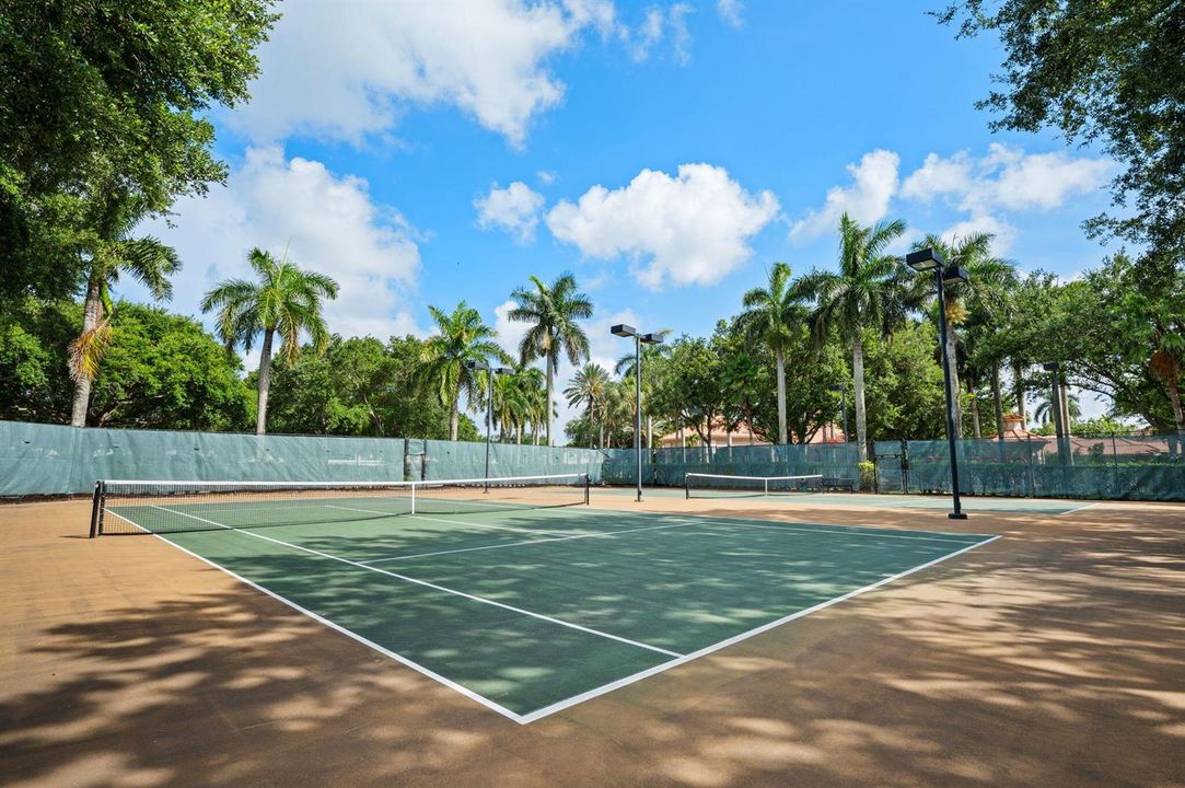 39-web-or-mls-2110-nw-75th-way