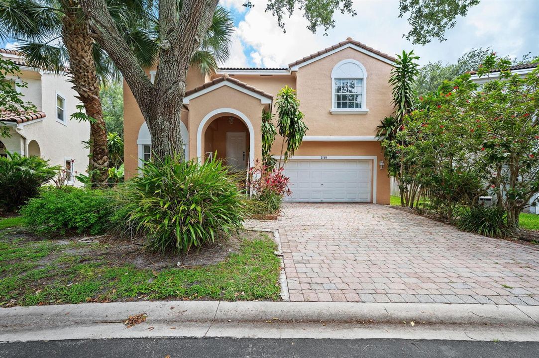 3-web-or-mls-2110-nw-75th-way