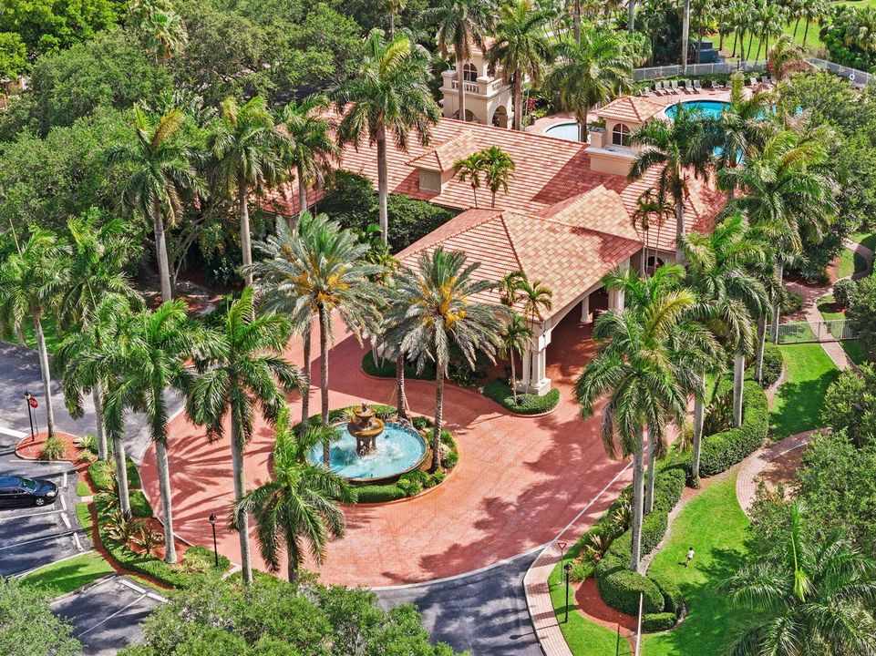 41-web-or-mls-2110-nw-75th-way