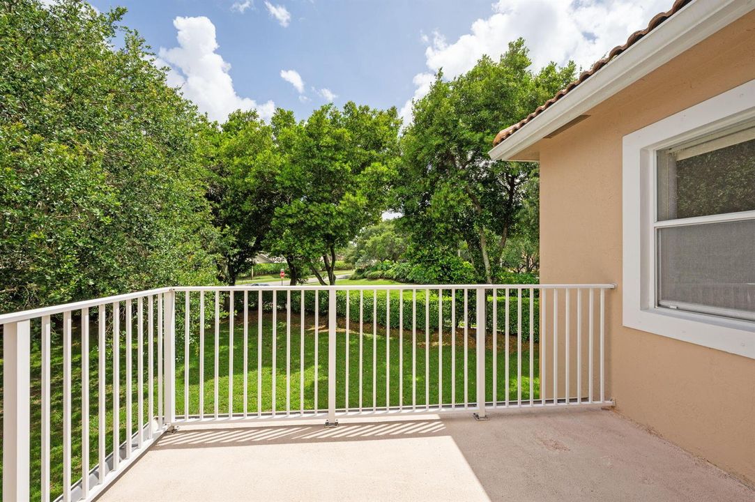 24-web-or-mls-2110-nw-75th-way