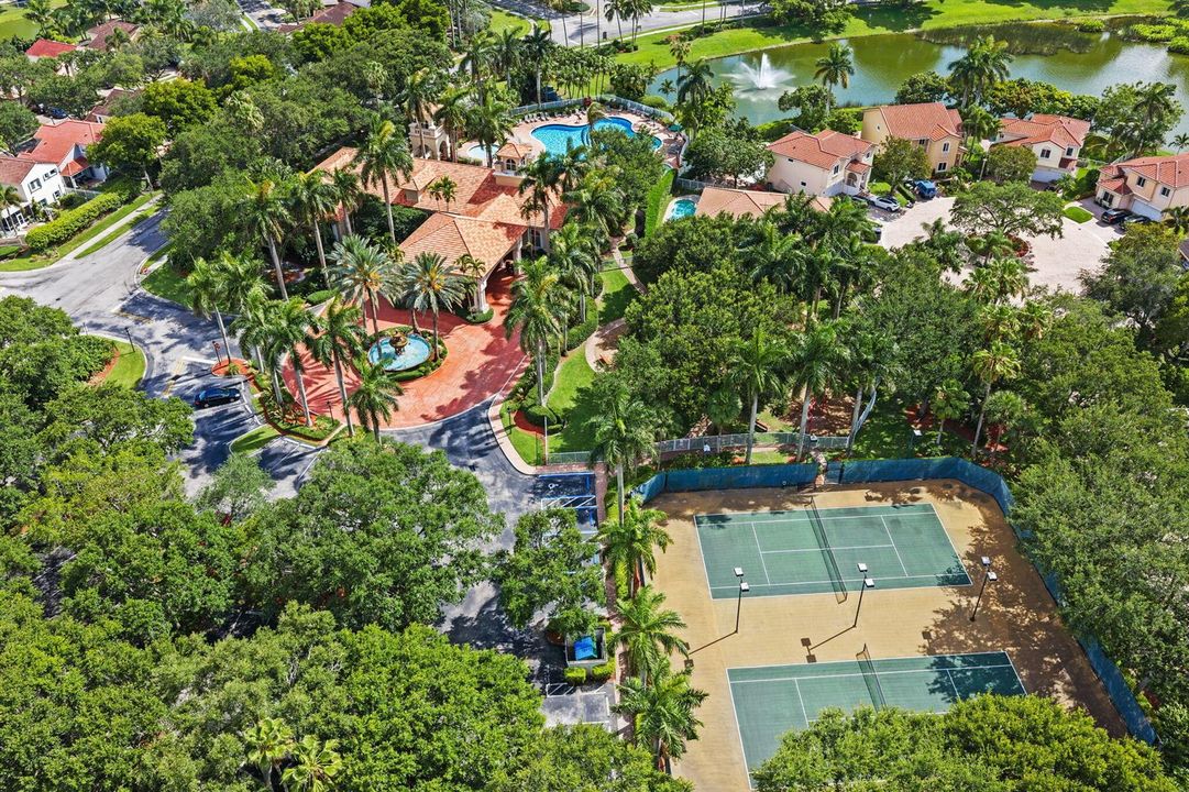 40-web-or-mls-2110-nw-75th-way