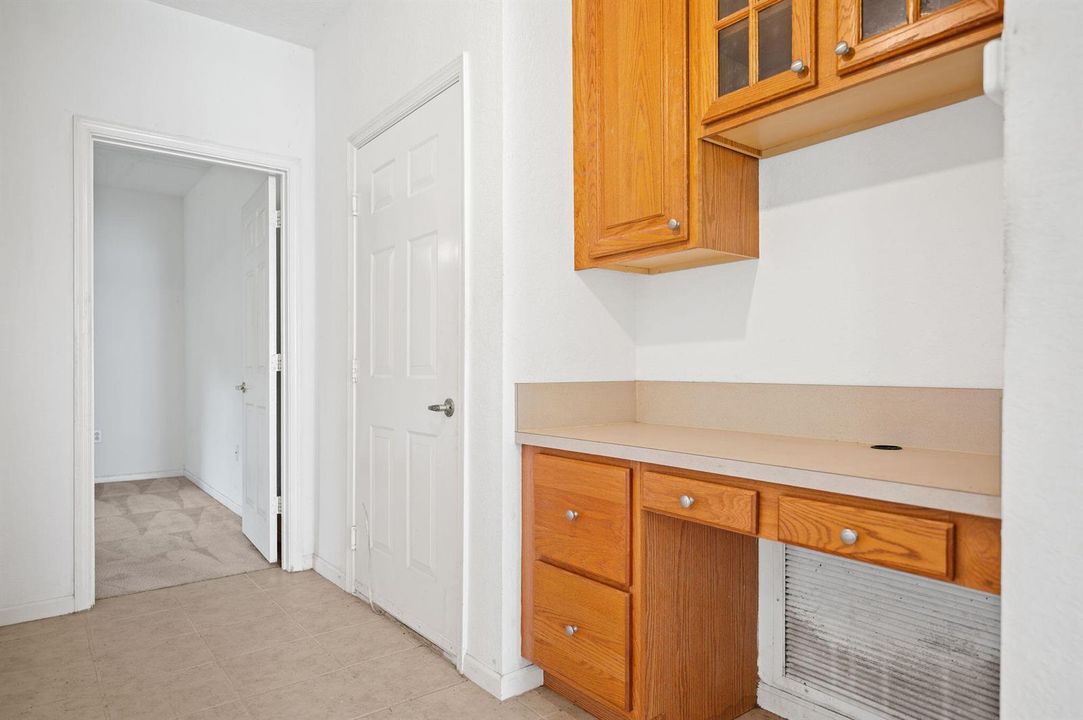 11-web-or-mls-2110-nw-75th-way