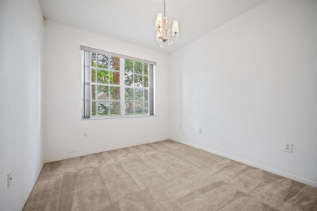 21-web-or-mls-2110-nw-75th-way