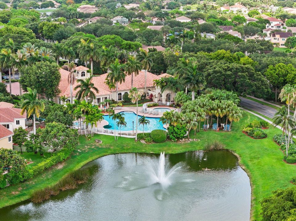 43-web-or-mls-2110-nw-75th-way
