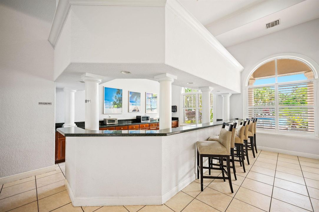 34-web-or-mls-2110-nw-75th-way