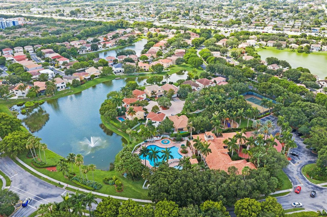 42-web-or-mls-2110-nw-75th-way