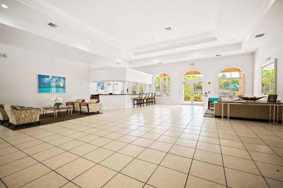 32-web-or-mls-2110-nw-75th-way