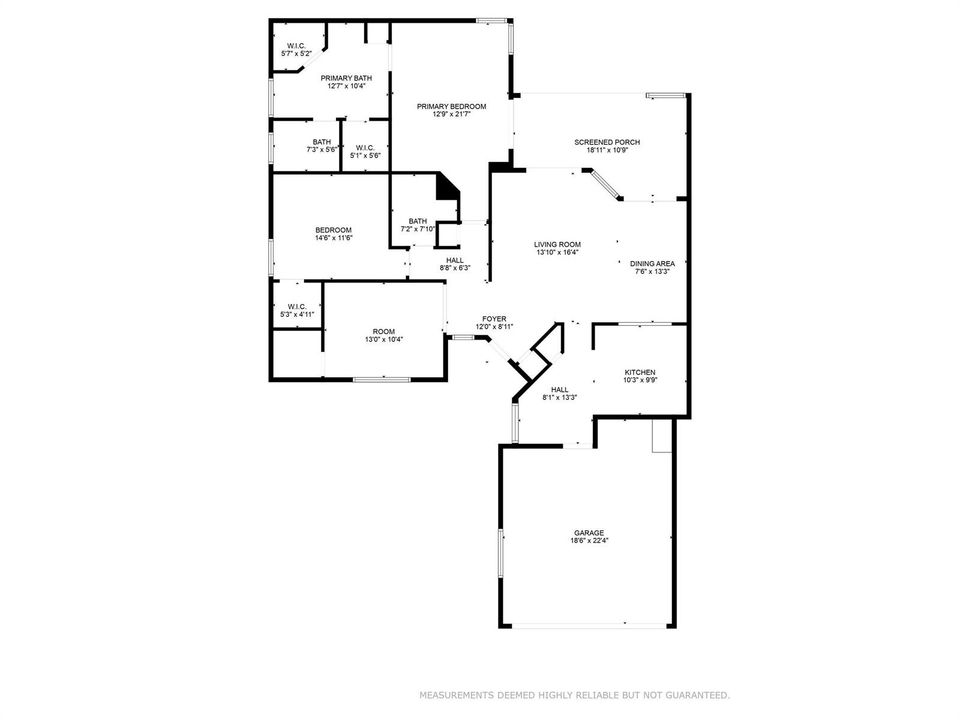 7219_le_chalet_boulevard_floorplan_with_