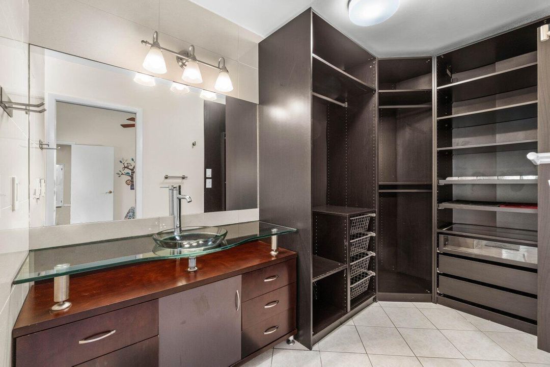 023-22525SwordfishDrive-BocaRaton-FL-334