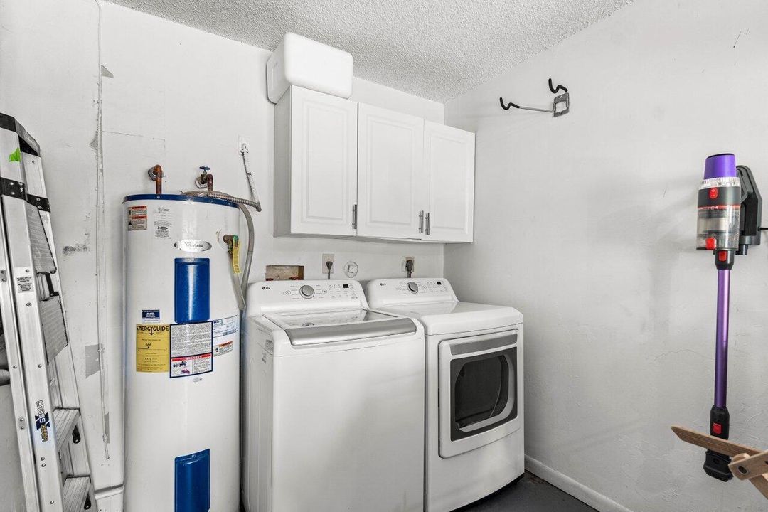 027-22525SwordfishDrive-BocaRaton-FL-334