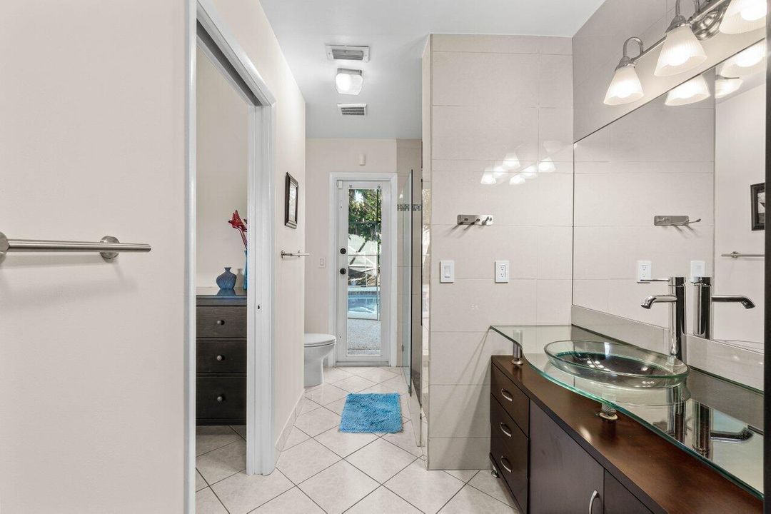 026-22525SwordfishDrive-BocaRaton-FL-334