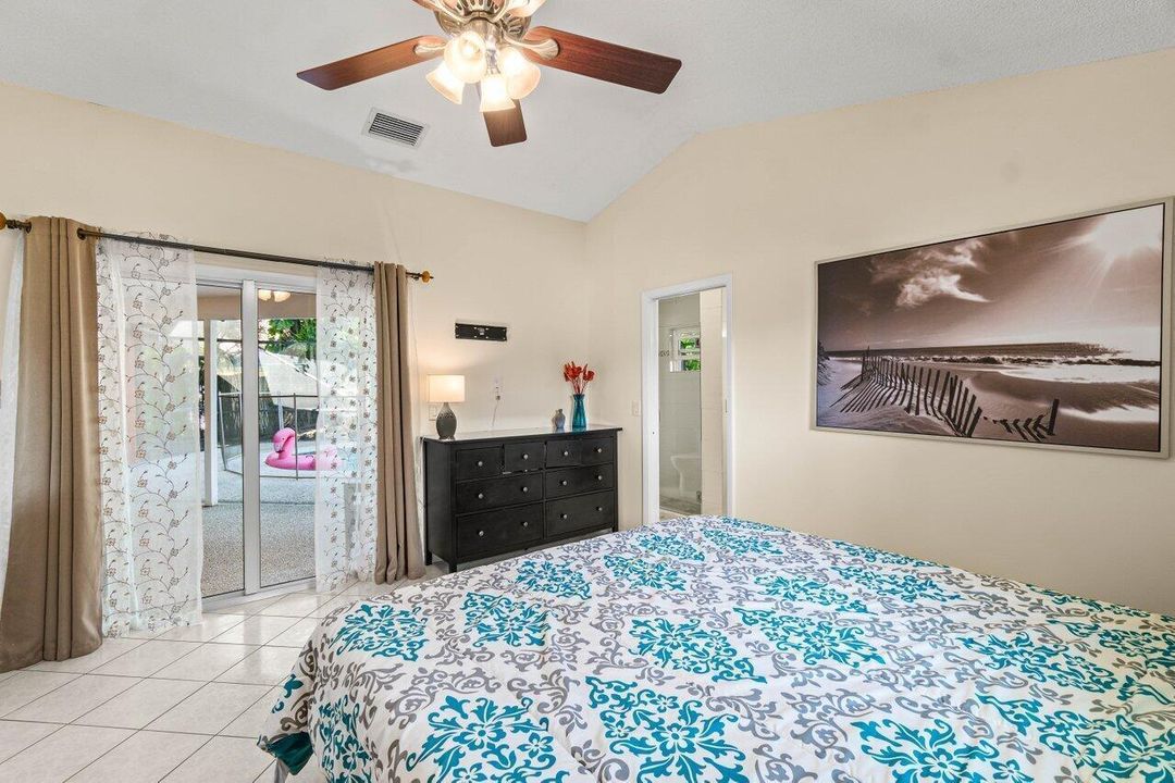 022-22525SwordfishDrive-BocaRaton-FL-334