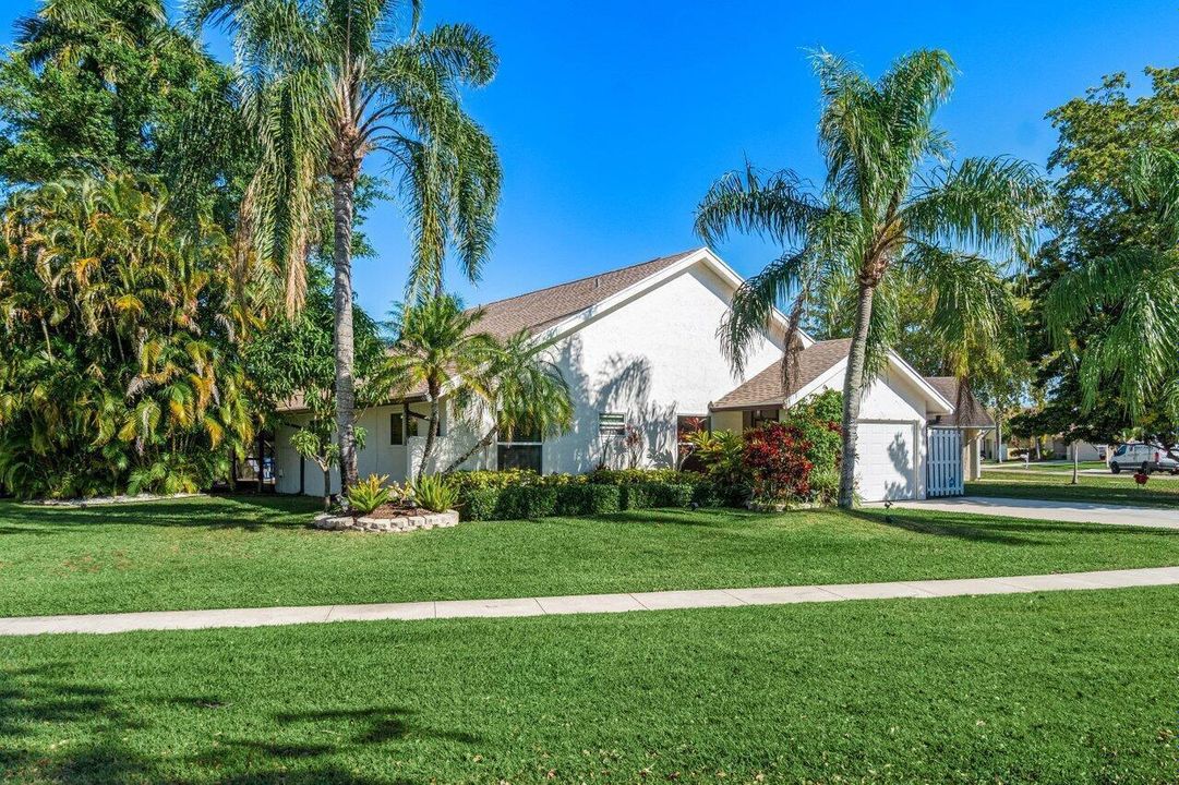 003-22525SwordfishDrive-BocaRaton-FL-334