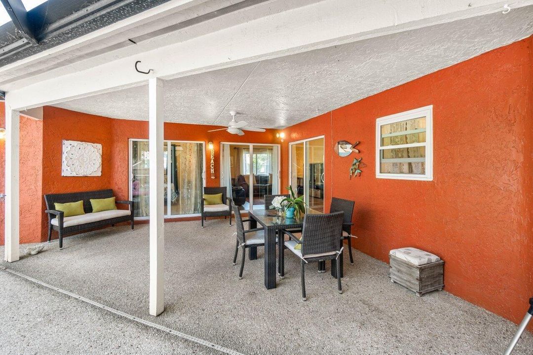 032-22525SwordfishDrive-BocaRaton-FL-334