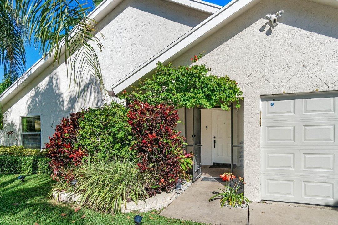 005-22525SwordfishDrive-BocaRaton-FL-334