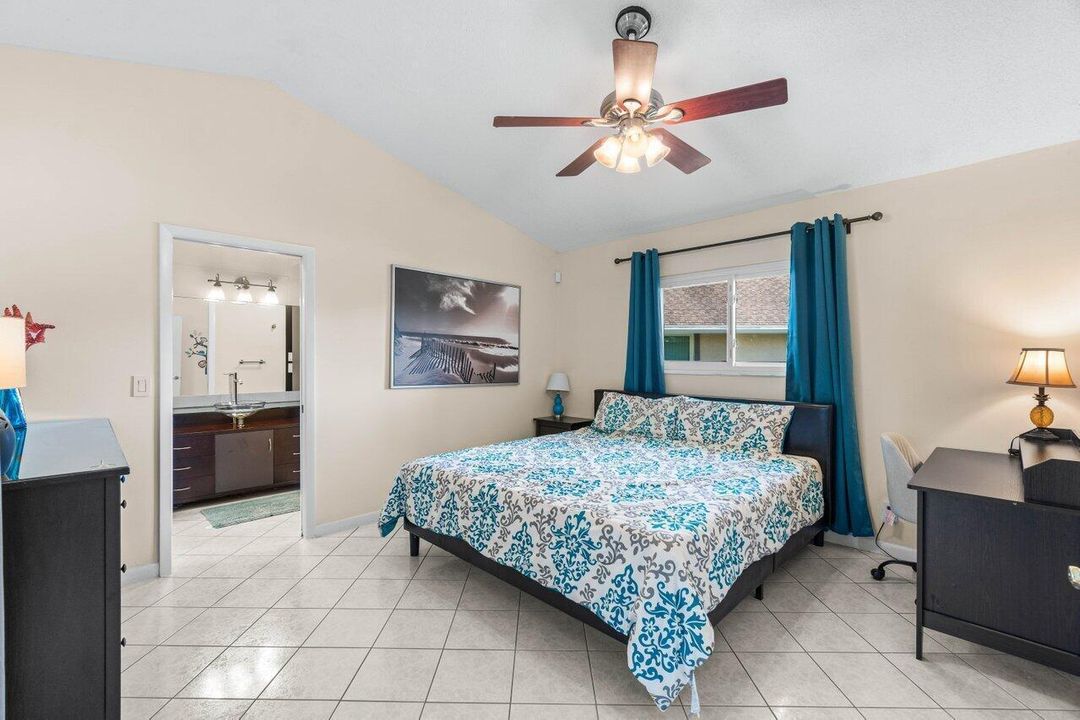 020-22525SwordfishDrive-BocaRaton-FL-334