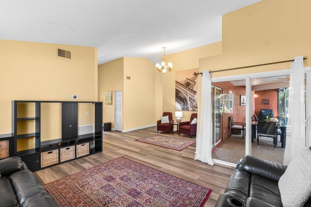 009-22525SwordfishDrive-BocaRaton-FL-334