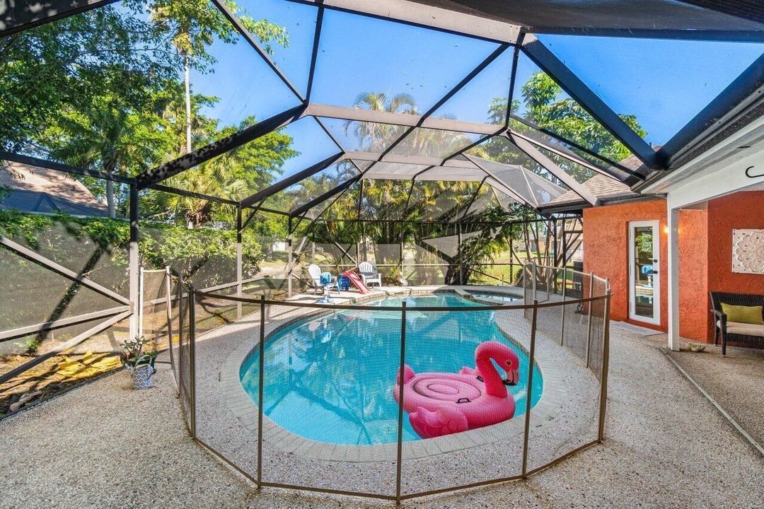 034-22525SwordfishDrive-BocaRaton-FL-334