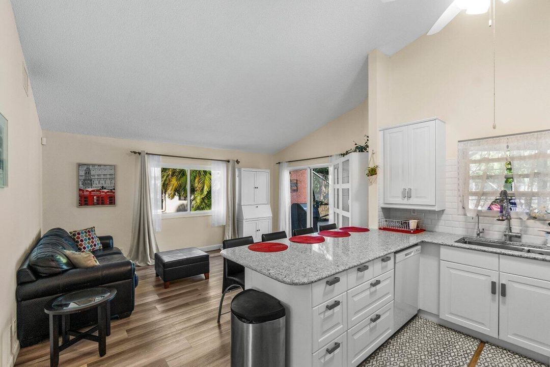 014-22525SwordfishDrive-BocaRaton-FL-334