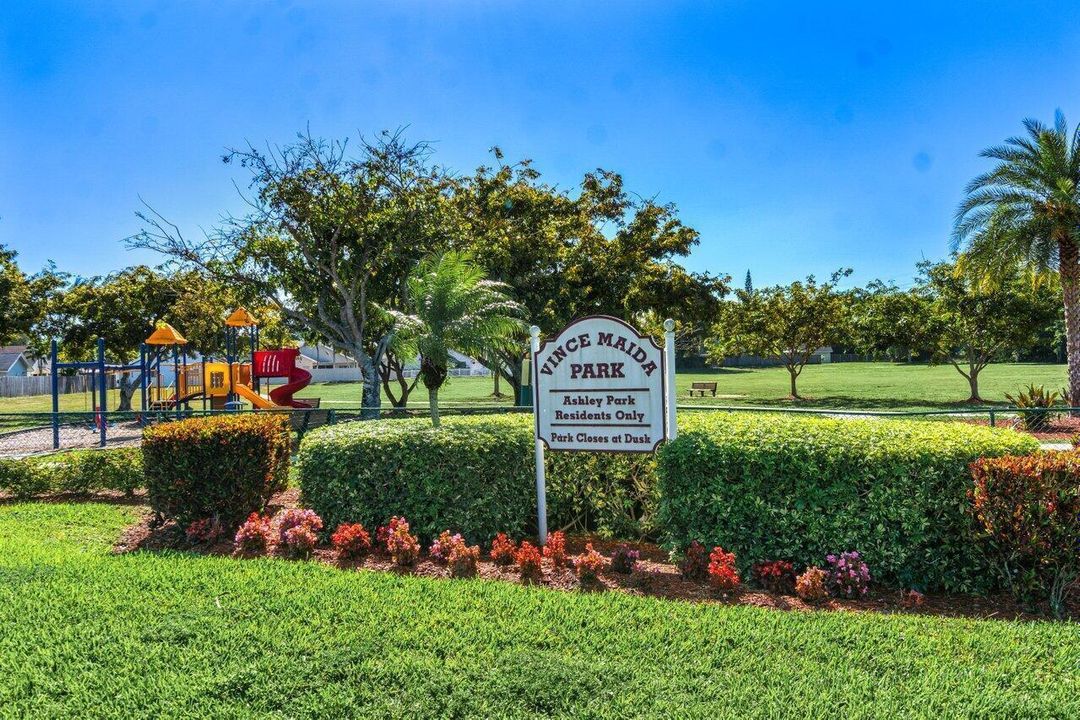 040-22525SwordfishDrive-BocaRaton-FL-334