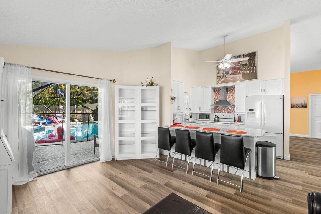 018-22525SwordfishDrive-BocaRaton-FL-334