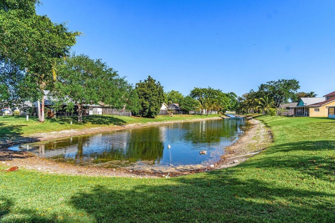 037-22525SwordfishDrive-BocaRaton-FL-334