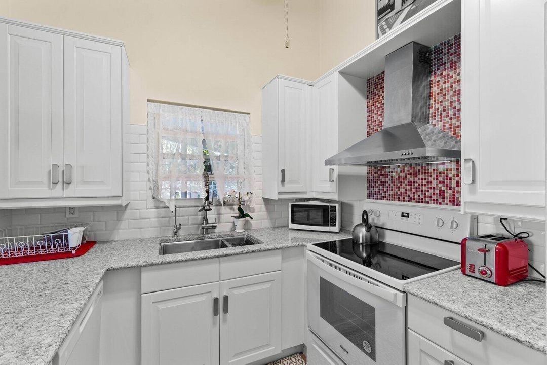 015-22525SwordfishDrive-BocaRaton-FL-334