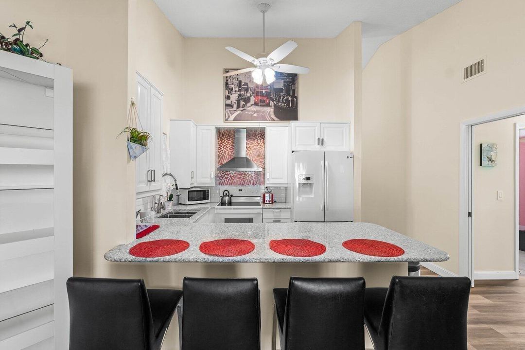 019-22525SwordfishDrive-BocaRaton-FL-334