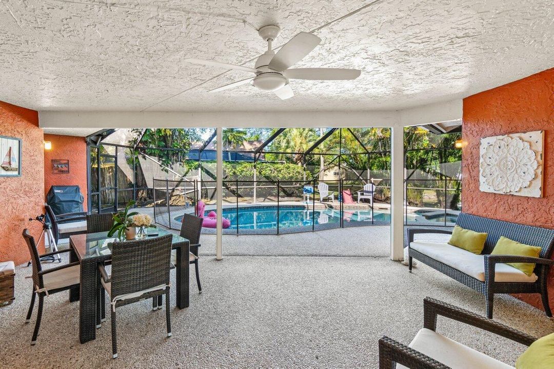 031-22525SwordfishDrive-BocaRaton-FL-334