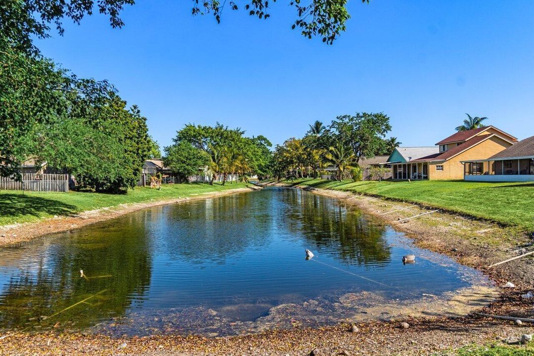 038-22525SwordfishDrive-BocaRaton-FL-334