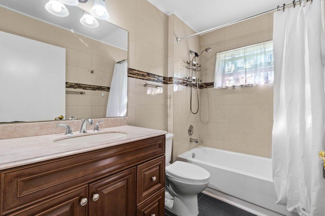029-22525SwordfishDrive-BocaRaton-FL-334
