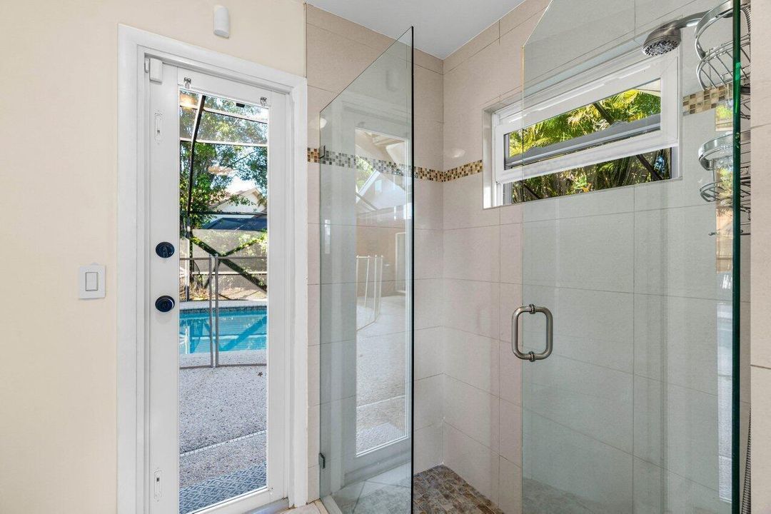 025-22525SwordfishDrive-BocaRaton-FL-334