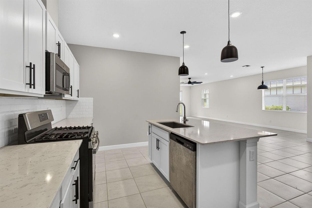 23-web-or-mls-BS1A2916