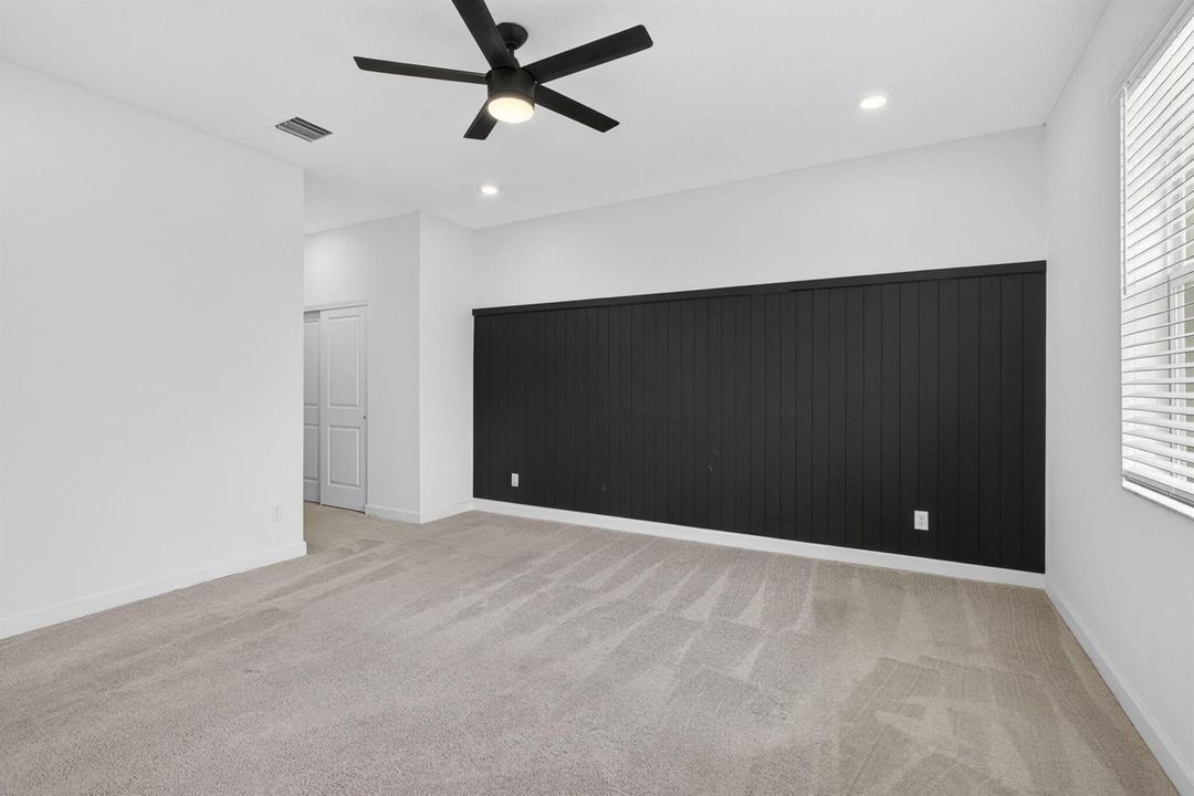 27-web-or-mls-BS1A2932