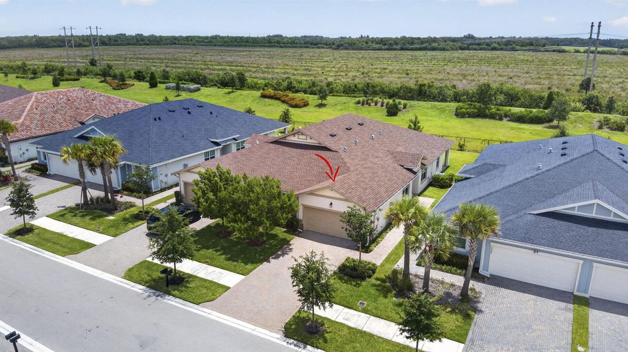 56-web-or-mls-DJI_0382