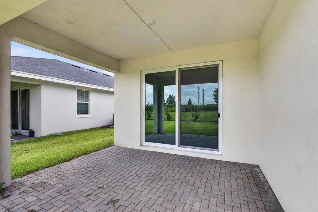 47-web-or-mls-BS1A3031