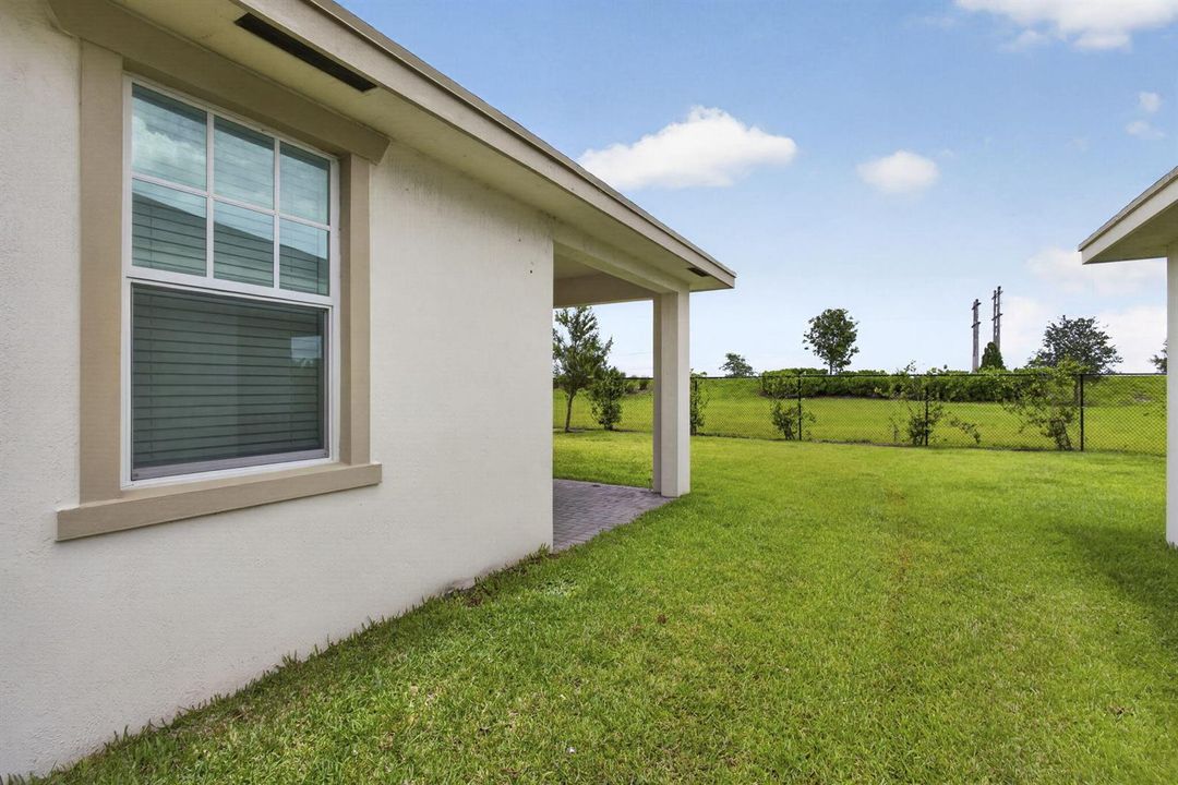 43-web-or-mls-BS1A3012