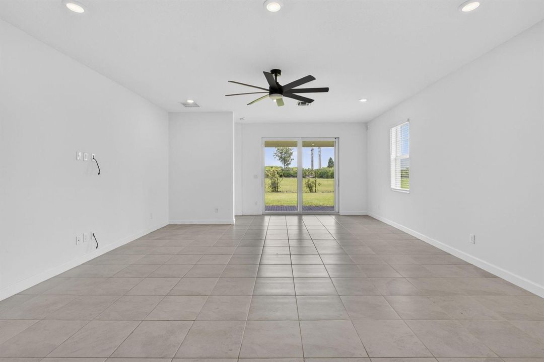 12-web-or-mls-BS1A2861