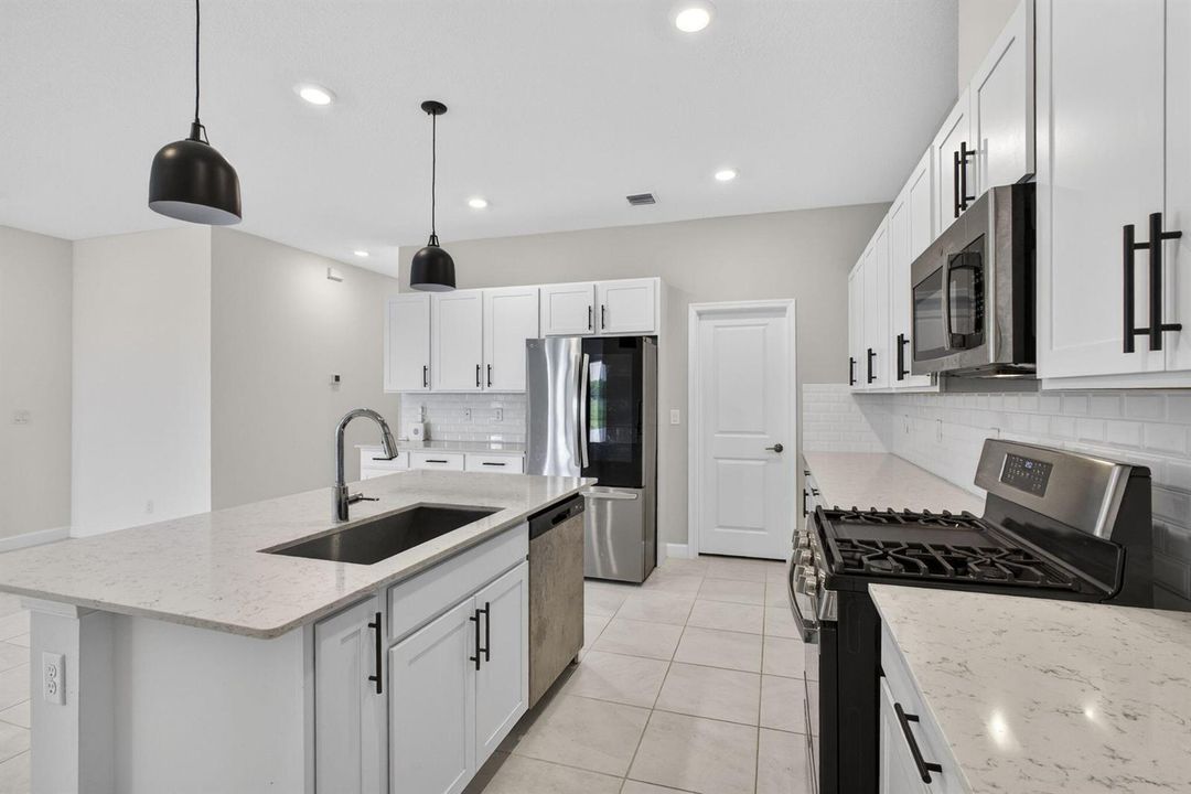 22-web-or-mls-BS1A2912