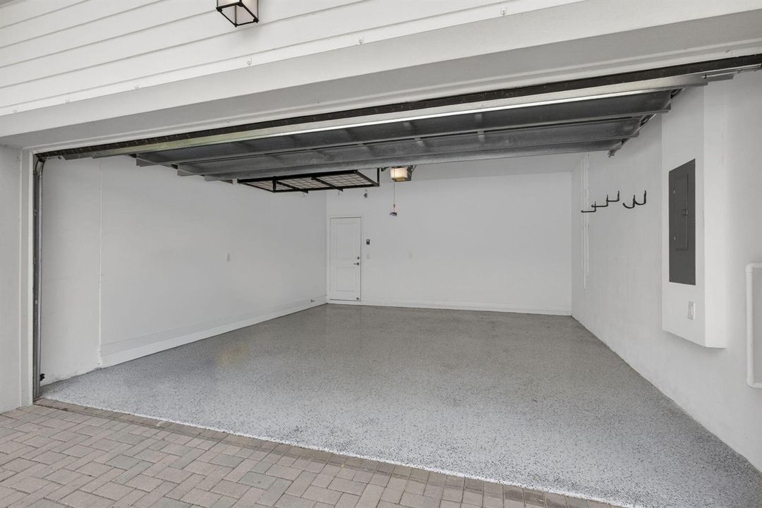 7-web-or-mls-BS1A2831