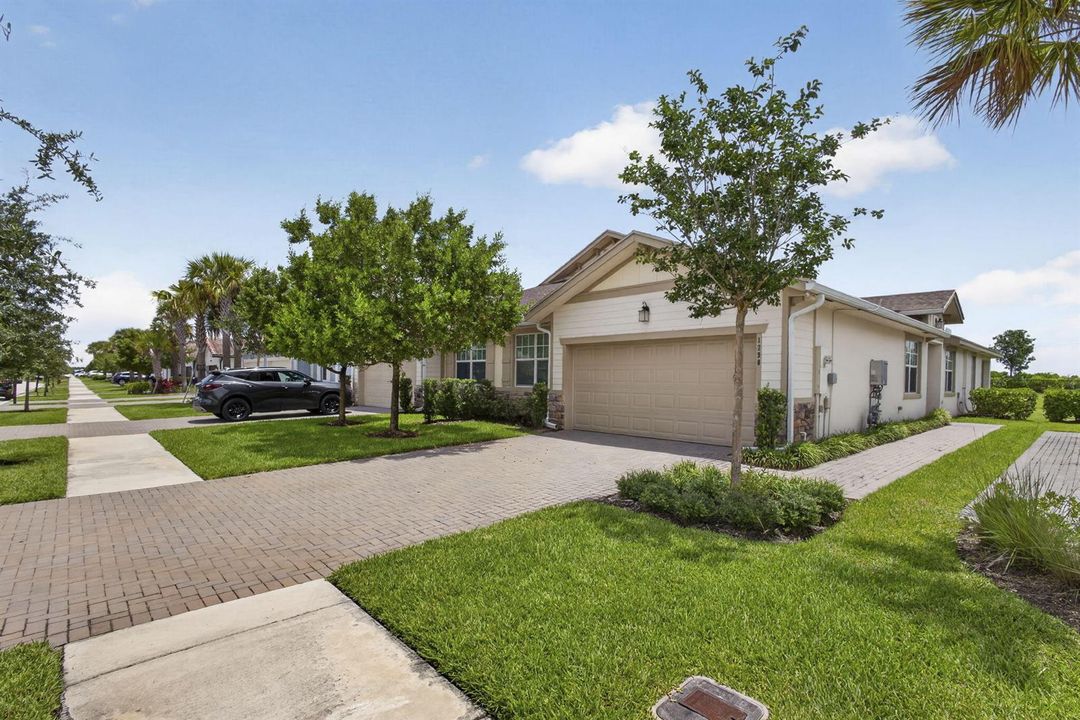 3-web-or-mls-BS1A2811