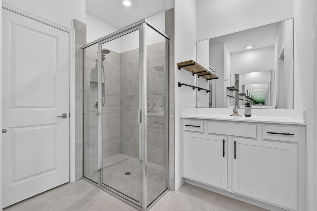 32-web-or-mls-BS1A2956