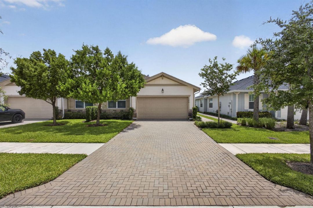 1-web-or-mls-BS1A2801