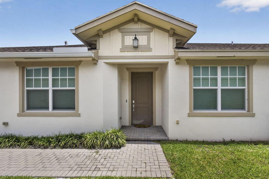 5-web-or-mls-BS1A2821