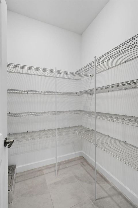 24-web-or-mls-BS1A2921