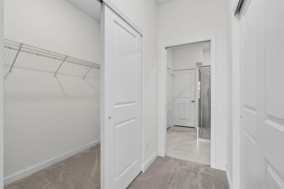 30-web-or-mls-BS1A2947
