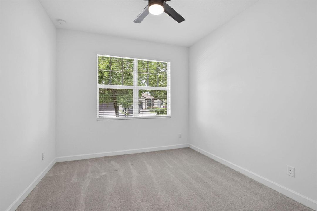 38-web-or-mls-BS1A2986