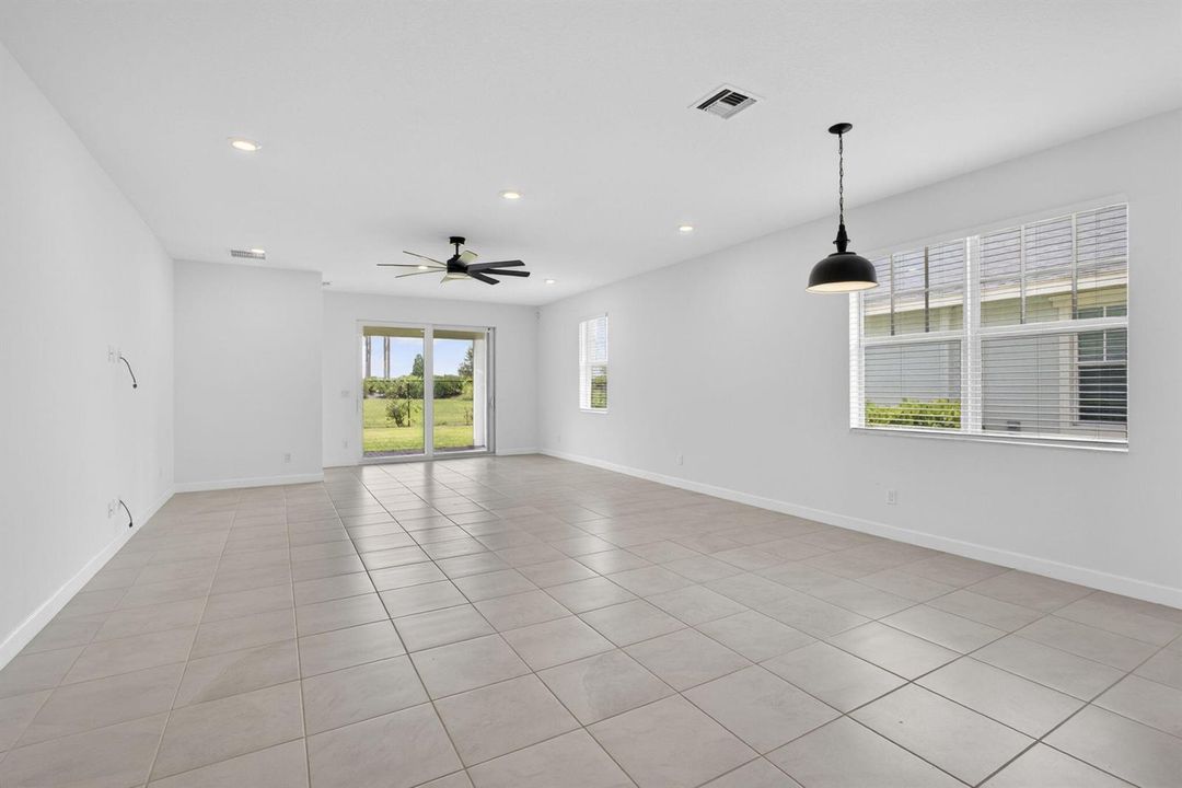 10-web-or-mls-BS1A2851