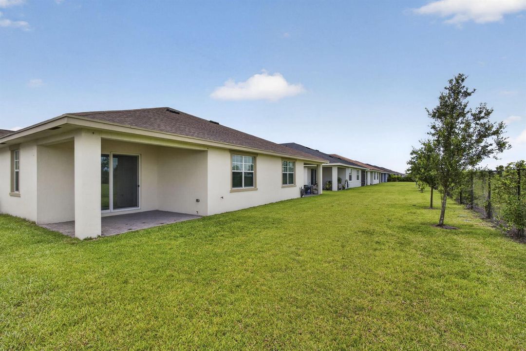 49-web-or-mls-BS1A3042