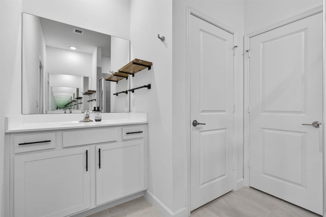 33-web-or-mls-BS1A2961